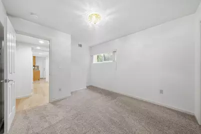 12880 Tabeau Court, Pine Grove, CA 95665 - Photo 43