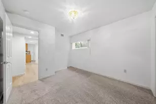 12880 Tabeau Ct, Pine Grove, CA 95665 - Photo 43