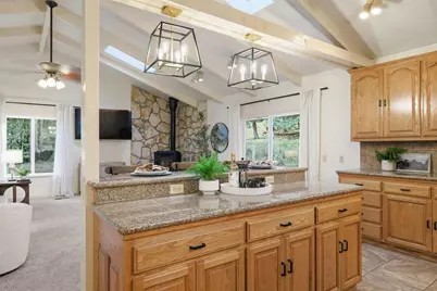 12880 Tabeau Court, Pine Grove, CA 95665 - Photo 27