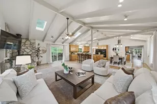 12880 Tabeau Ct, Pine Grove, CA 95665 - Photo 3