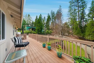 12880 Tabeau Court, Pine Grove, CA 95665 - Photo 13