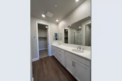 11509 Lagarto Way, Rancho Cordova, CA 95742 - Photo 5