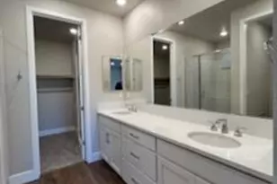 11509 Lagarto Wy, Rancho Cordova, CA 95742 - Photo 5