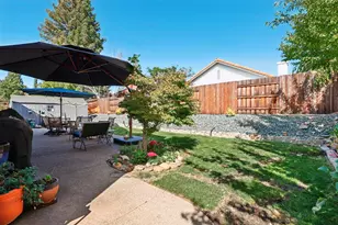 115 Burwood Way, Folsom, CA 95630 - Photo 19
