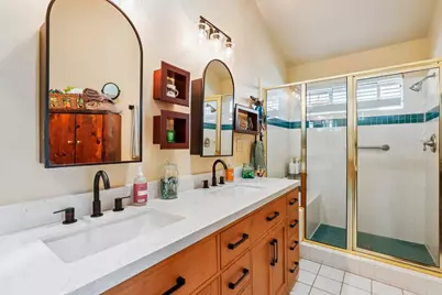 115 Burwood Way, Folsom, CA 95630 - Photo 15