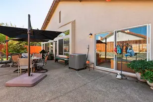115 Burwood Way, Folsom, CA 95630 - Photo 17