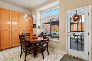 115 Burwood Way, Folsom, CA 95630 - Photo 5