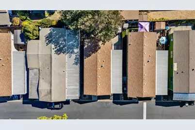 Clipper Lane, Modesto, CA 95356 - Photo 27
