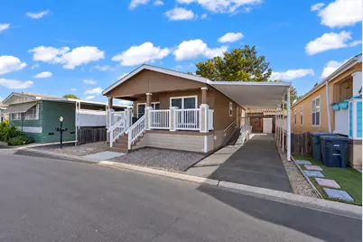 Clipper Lane, Modesto, CA 95356 - Photo 1