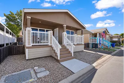 Clipper Lane, Modesto, CA 95356 - Photo 3