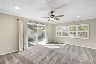 2215 Stover Wy, Sacramento, CA 95822 - Photo 29