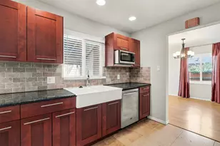 2215 Stover Wy, Sacramento, CA 95822 - Photo 23
