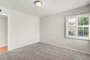 2215 Stover Wy, Sacramento, CA 95822 - Photo 43