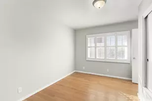2215 Stover Wy, Sacramento, CA 95822 - Photo 45