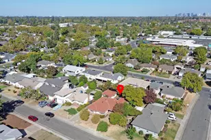 2215 Stover Wy, Sacramento, CA 95822 - Photo 69