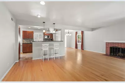 2215 Stover Way, Sacramento, CA 95822 - Photo 13