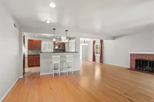 2215 Stover Wy, Sacramento, CA 95822 - Photo 13