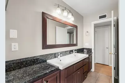 2215 Stover Way, Sacramento, CA 95822 - Photo 37