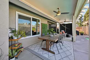 1703 Augusta Ln, Yuba City, CA 95993 - Photo 43
