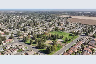 1703 Augusta Lane, Yuba City, CA 95993 - Photo 57