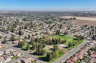 1703 Augusta Ln, Yuba City, CA 95993 - Photo 57