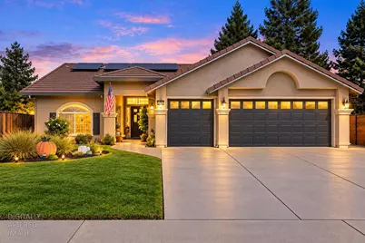 1703 Augusta Lane, Yuba City, CA 95993 - Photo 1