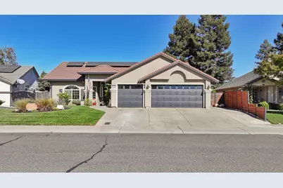 1703 Augusta Lane, Yuba City, CA 95993 - Photo 49