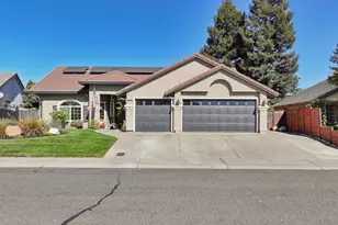 1703 Augusta Ln, Yuba City, CA 95993 - Photo 49