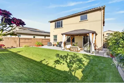 2129 Borealis Circle, Roseville, CA 95747 - Photo 9
