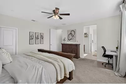 2129 Borealis Circle, Roseville, CA 95747 - Photo 29
