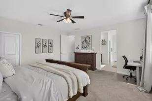 2129 Borealis Cir, Roseville, CA 95747 - Photo 29