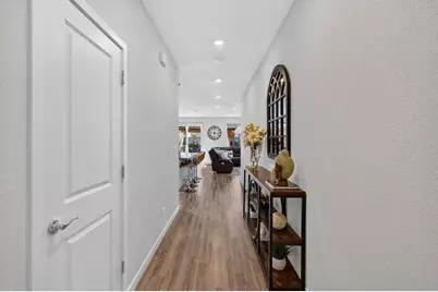 2129 Borealis Circle, Roseville, CA 95747 - Photo 13