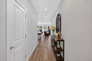 2129 Borealis Cir, Roseville, CA 95747 - Photo 13