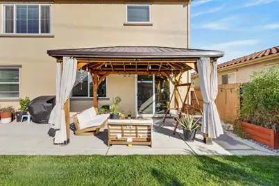 2129 Borealis Circle, Roseville, CA 95747 - Photo 33