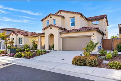 2129 Borealis Circle, Roseville, CA 95747 - Photo 11