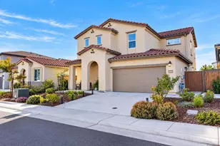 2129 Borealis Cir, Roseville, CA 95747 - Photo 11