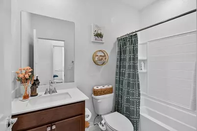 2129 Borealis Circle, Roseville, CA 95747 - Photo 23