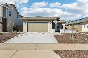 3056 Irazu Wy, Rancho Cordova, CA 95742 - Photo 1