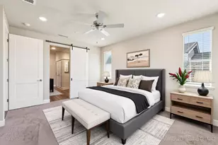3056 Irazu Wy, Rancho Cordova, CA 95742 - Photo 17