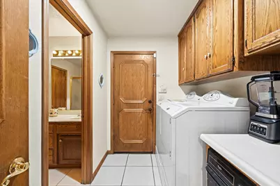 22605 N Davis Road, Lodi, CA 95242 - Photo 31