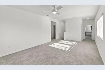 12186 Grey Crow Circle, Rancho Cordova, CA 95742 - Photo 15