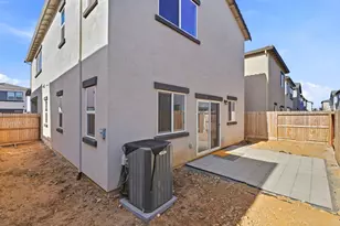 12186 Grey Crow Cir, Rancho Cordova, CA 95742 - Photo 33