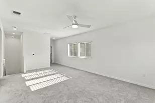 12186 Grey Crow Cir, Rancho Cordova, CA 95742 - Photo 17