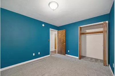 2398 Sierra Vista Road, Rescue, CA 95672 - Photo 25