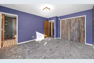2398 Sierra Vista Road, Rescue, CA 95672 - Photo 11