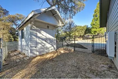 2398 Sierra Vista Road, Rescue, CA 95672 - Photo 35