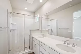 11520 Tenorio Wy, Rancho Cordova, CA 95742 - Photo 31