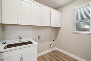 11520 Tenorio Wy, Rancho Cordova, CA 95742 - Photo 17