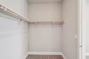 11520 Tenorio Wy, Rancho Cordova, CA 95742 - Photo 29