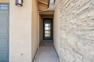 11520 Tenorio Wy, Rancho Cordova, CA 95742 - Photo 3